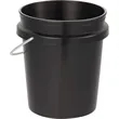 Mini Bucket | https://www.bestnamebadges.com