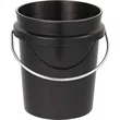 Mini Bucket | https://www.bestnamebadges.com