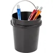 Mini Bucket | https://www.bestnamebadges.com