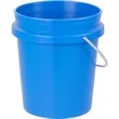 Mini Bucket | https://www.bestnamebadges.com