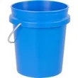 Mini Bucket | https://www.bestnamebadges.com