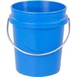 Mini Bucket | https://www.bestnamebadges.com