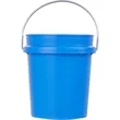 Mini Bucket | https://www.bestnamebadges.com