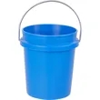Mini Bucket | https://www.bestnamebadges.com