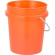 Mini Bucket | https://www.bestnamebadges.com