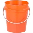 Mini Bucket | https://www.bestnamebadges.com