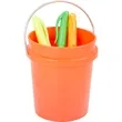 Mini Bucket | https://www.bestnamebadges.com