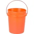 Mini Bucket | https://www.bestnamebadges.com