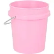 Mini Bucket | https://www.bestnamebadges.com