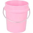 Mini Bucket | https://www.bestnamebadges.com