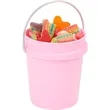 Mini Bucket | https://www.bestnamebadges.com
