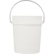 Mini Bucket | https://www.bestnamebadges.com