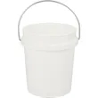 Mini Bucket | https://www.bestnamebadges.com