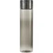 Skinny Mini Recycled RPET Bottle 10oz | https://www.bestnamebadges.com