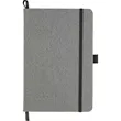 5.5' x 8.5" FSC® Mix Chelsea Bound Journal | https://www.bestnamebadges.com