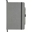 5.5' x 8.5" FSC® Mix Chelsea Bound Journal | https://www.bestnamebadges.com