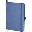5.5' x 8.5" FSC® Mix Chelsea Bound Journal | https://www.bestnamebadges.com
