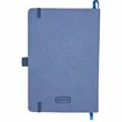 5.5' x 8.5" FSC® Mix Chelsea Bound Journal | https://www.bestnamebadges.com