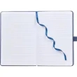 5.5' x 8.5" FSC® Mix Chelsea Bound Journal | https://www.bestnamebadges.com