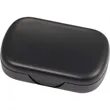 Wellable™ Noise Reducing Ear Plugs | https://www.bestnamebadges.com