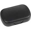 Wellable™ Noise Reducing Ear Plugs | https://www.bestnamebadges.com