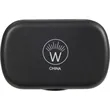 Wellable™ Noise Reducing Ear Plugs | https://www.bestnamebadges.com