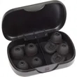 Wellable™ Noise Reducing Ear Plugs | https://www.bestnamebadges.com