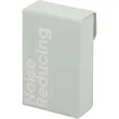 Wellable™ Noise Reducing Ear Plugs | https://www.bestnamebadges.com