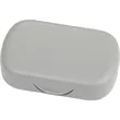 Wellable™ Noise Reducing Ear Plugs | https://www.bestnamebadges.com