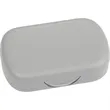 Wellable™ Noise Reducing Ear Plugs | https://www.bestnamebadges.com
