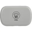 Wellable™ Noise Reducing Ear Plugs | https://www.bestnamebadges.com