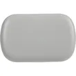 Wellable™ Noise Reducing Ear Plugs | https://www.bestnamebadges.com