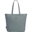 Hydro Flask® Tag Along Tote | https://www.bestnamebadges.com