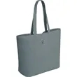 Hydro Flask® Tag Along Tote | https://www.bestnamebadges.com
