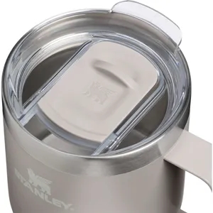 Stanley Everyday Camp Mug 12oz