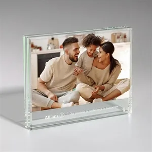 Sloan Picture Frame