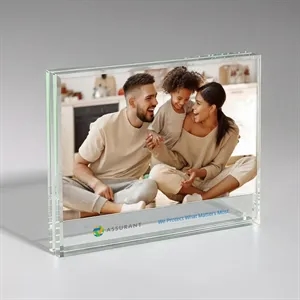 Sloan VividPrint™ Picture Frame