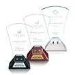 Carlyle Award | https://www.bestnamebadges.com