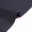 12 oz. Woven knitted Kitchen Aprons w/ 2 Pockets with accent | https://www.bestnamebadges.com