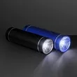 12698  Flashlight 3.25" | https://www.bestnamebadges.com