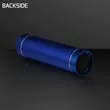 12698  Flashlight 3.25" | https://www.bestnamebadges.com