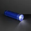 12698  Flashlight 3.25" | https://www.bestnamebadges.com