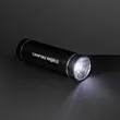 12698  Flashlight 3.25" | https://www.bestnamebadges.com