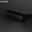12698  Flashlight 3.25" | https://www.bestnamebadges.com