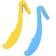 Livestock Ear Security Tags Remover Tool | https://www.bestnamebadges.com
