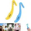 Livestock Ear Security Tags Remover Tool | https://www.bestnamebadges.com