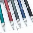 Stylus Pen with Fidget Spinner | https://www.bestnamebadges.com