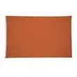 5' x 8' Solid-Color Nylon Flag | https://www.bestnamebadges.com