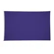 5' x 8' Solid-Color Nylon Flag | https://www.bestnamebadges.com