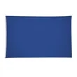 5' x 8' Solid-Color Nylon Flag | https://www.bestnamebadges.com